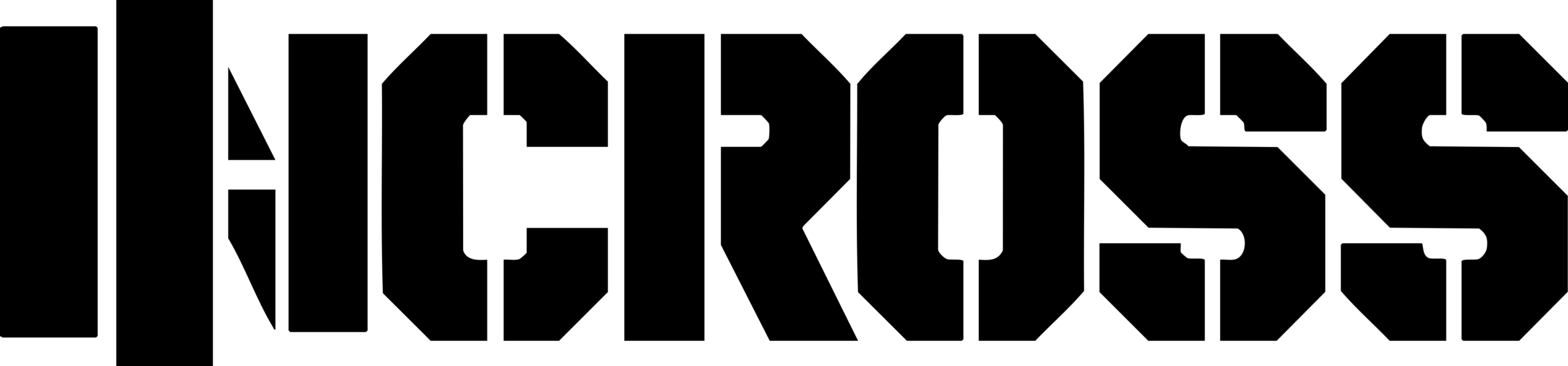 Incross